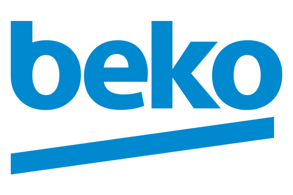 Beko