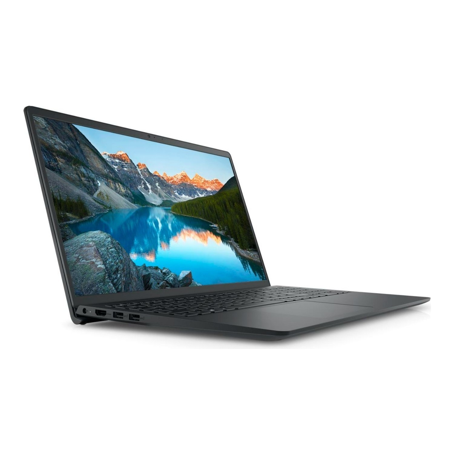 Dell Inspiron 15 7577 Клавиатура Купить